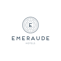 Emeraude Hotels