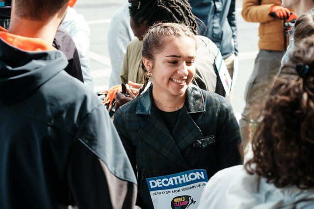 Decathlon