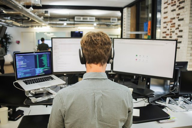 Dashlane