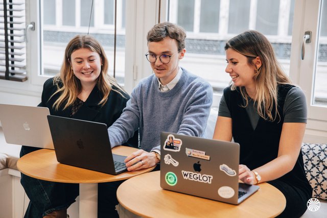Weglot