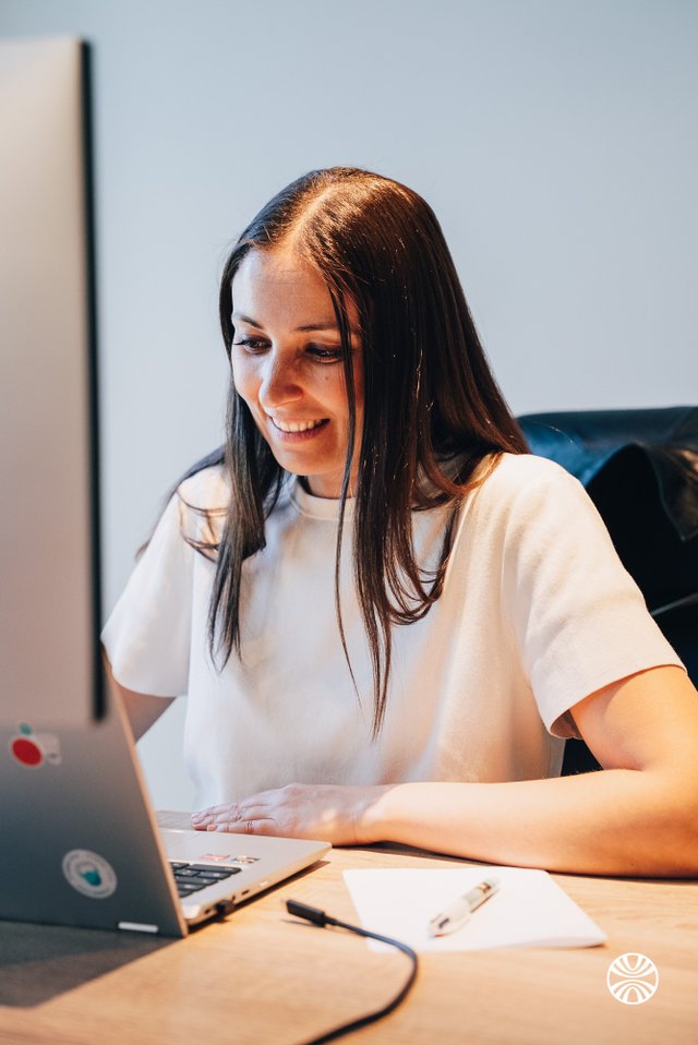 EGYM Wellpass - Ex Gymlib