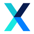 Xpansiv