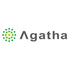 Agatha Inc.