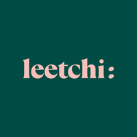 Leetchi.com (France)