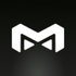 Medal.tv