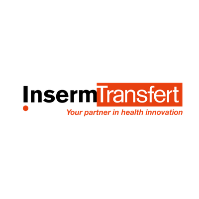 Inserm Transfert