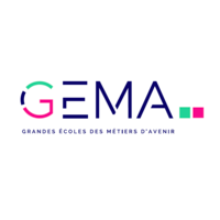 Groupe GEMA - ESI Business School & IA School