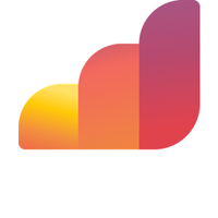 Airalo