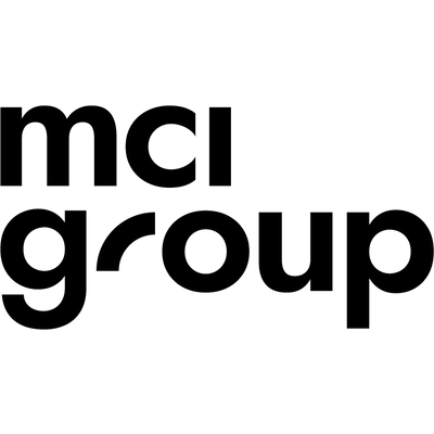 mci group France