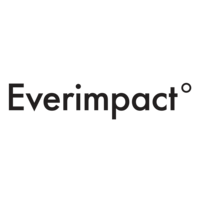 Everimpact