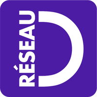 Réseau Ducretet