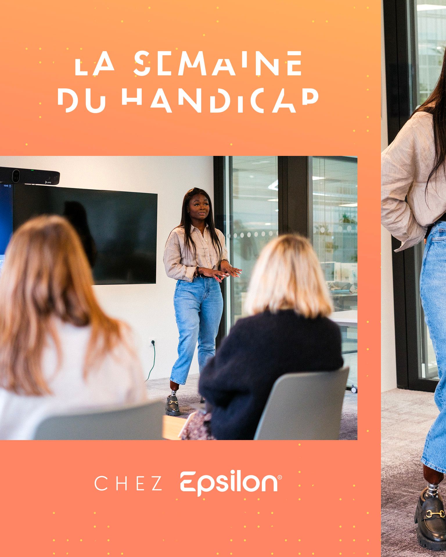 🌟 Clap de fin pour la #SEEPH !