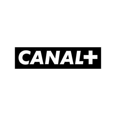 CANAL+ Group