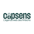 Capsens