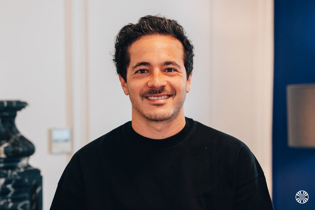Rencontrez Rémy, CEO & Cofondateur - datashake