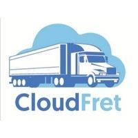 CloudFret 