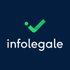 Infolegale