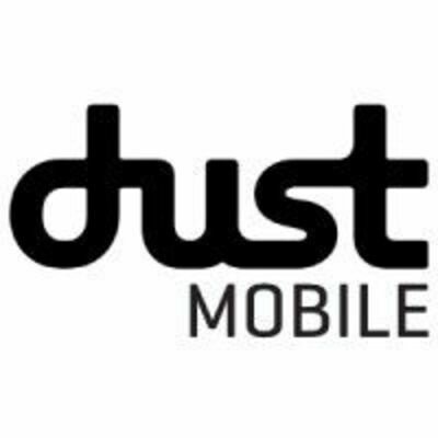 Dust Mobile