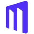 Mytra
