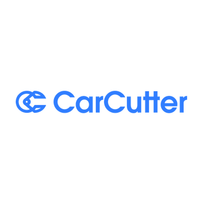 CarCutter
