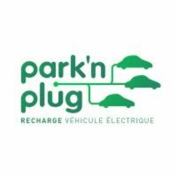 Park’n Plug