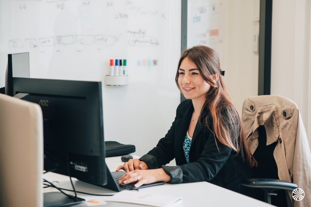 La France Mutualiste