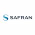 SAFRAN POWER UNITS