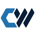 CoreWeave