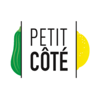 Petit Côté