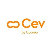 CEV GROUP