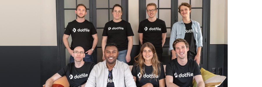 Dotfile