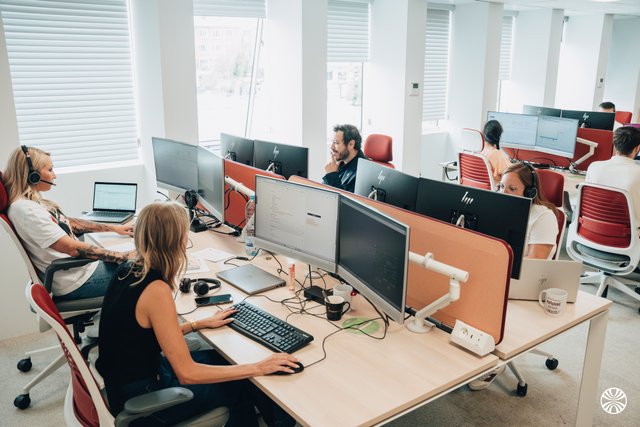 BPCE Assurances IARD