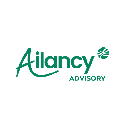 Ailancy Advisory