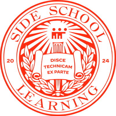 Side School