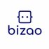 Bizao