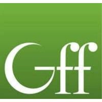 Générale Frigorifique France
