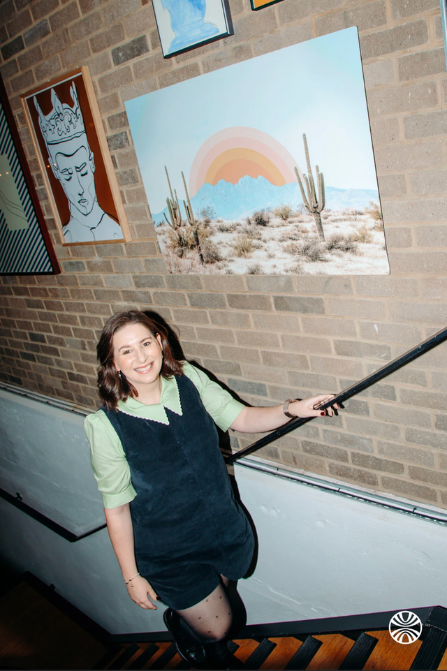 WTTJ internal training 2026