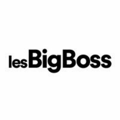 lesBigBoss