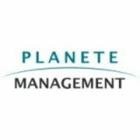 Planete Management
