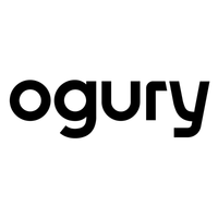 Ogury