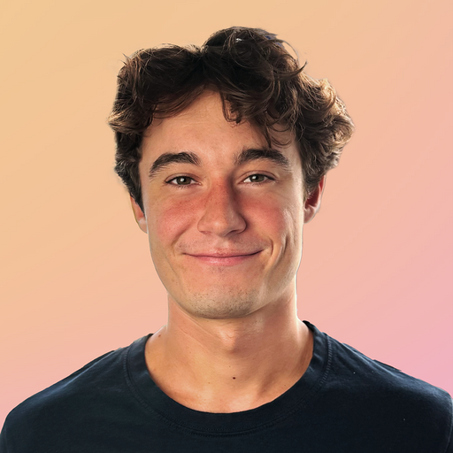 Member picture