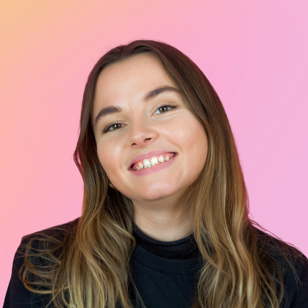 Photo du collaborateur