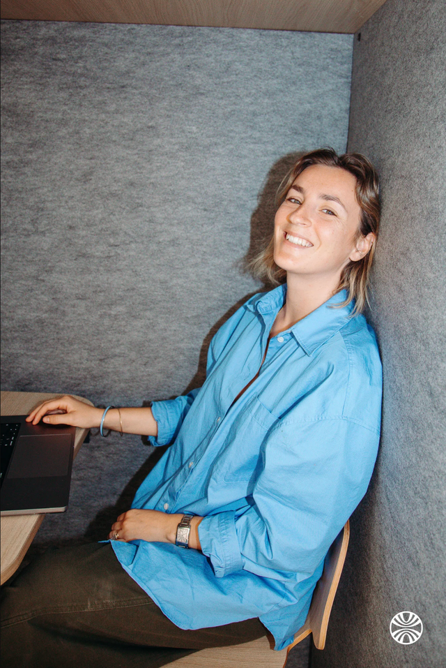 WTTJ internal training 2026