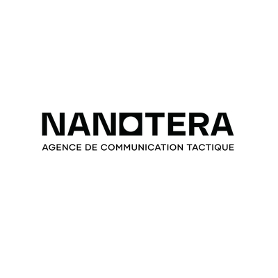 Nanotera