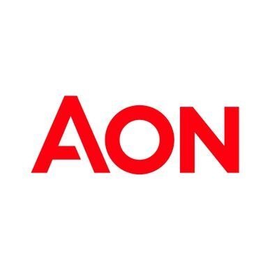 Aon France