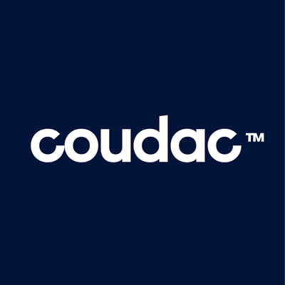 Coudac