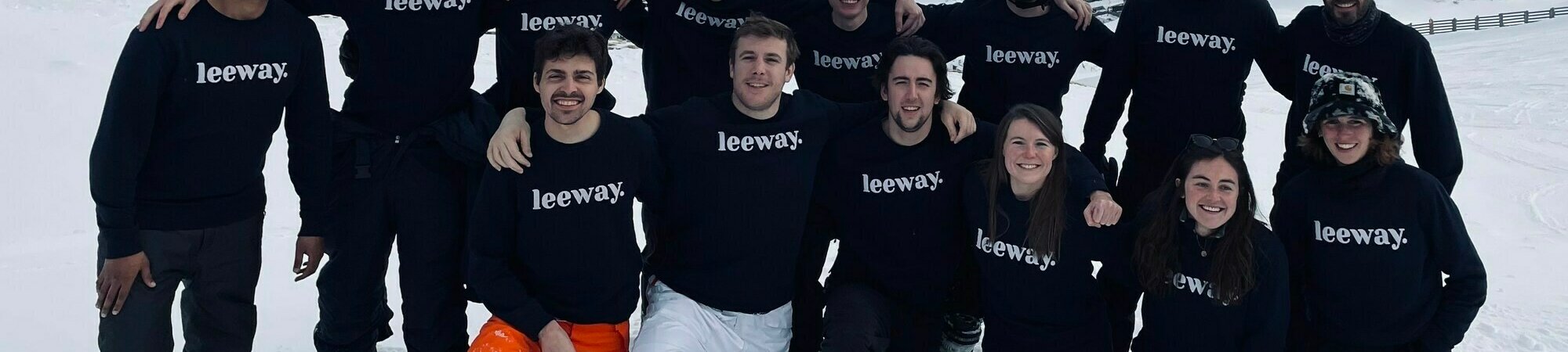 Leeway