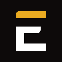 Elum Energy
