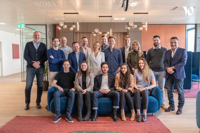 RealAdvisor
