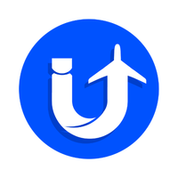 Expat-U